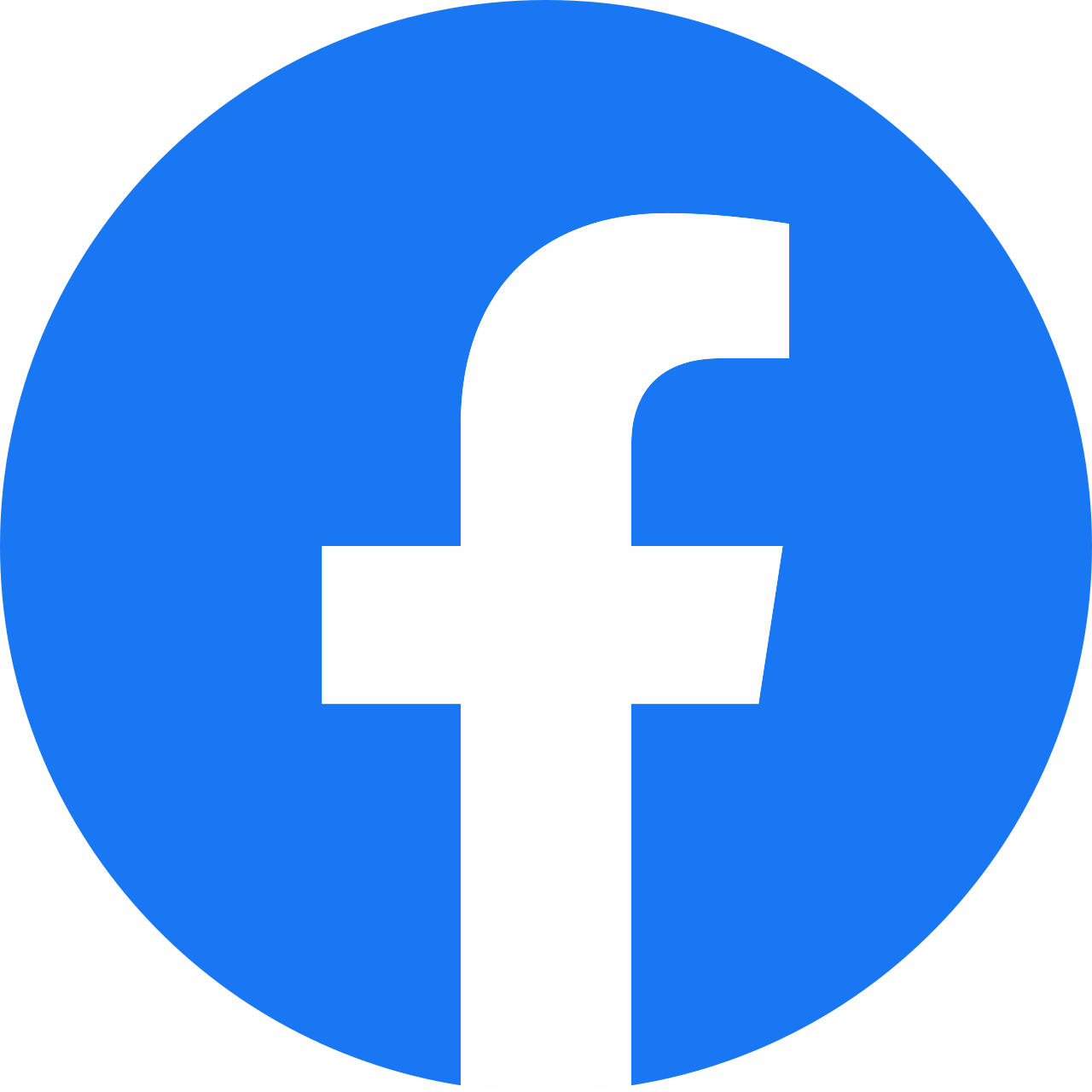 Facebook Guci77