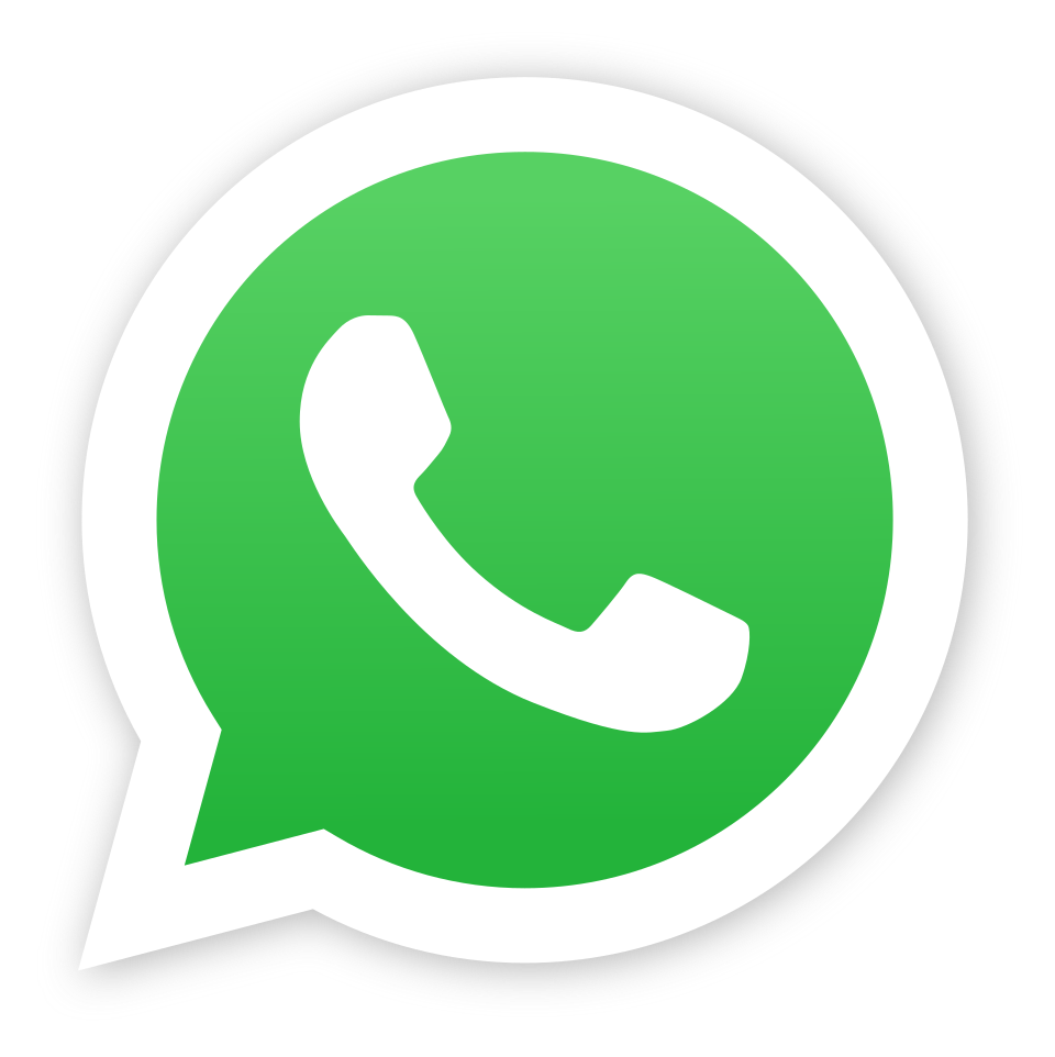WhatsApp Guci77